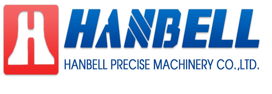 Hanbell's After Sales Service Team Has Visited Armanik's In Operation Screw Chiller