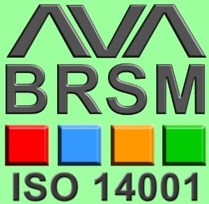 iso 14001